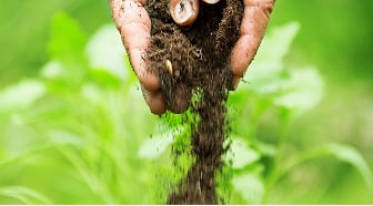 Meet Van Iperen International at GreenTech 2025!