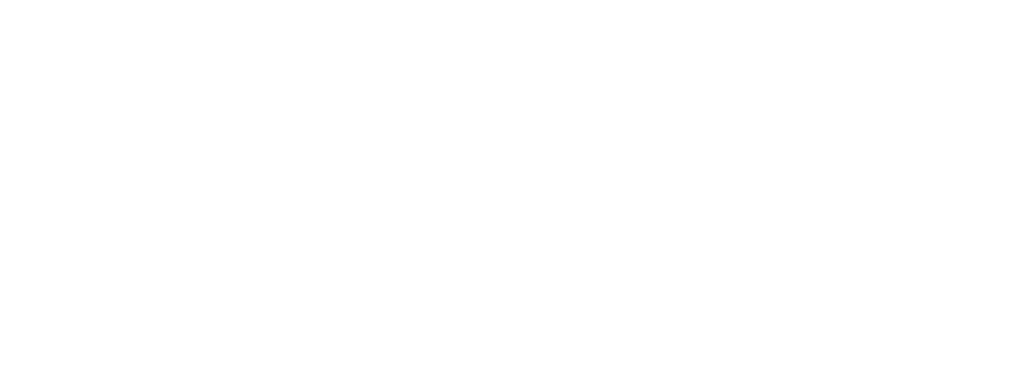 VAN POLDER