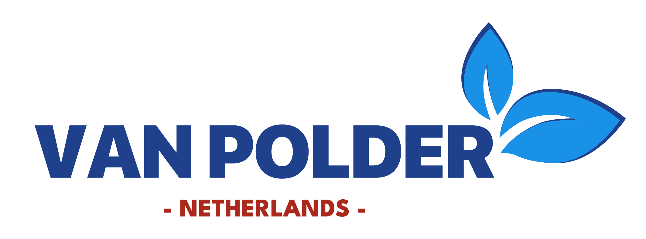 VAN POLDER