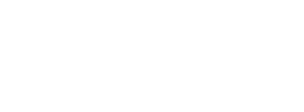 VAN POLDER