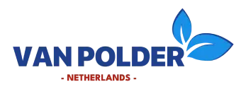 VAN POLDER