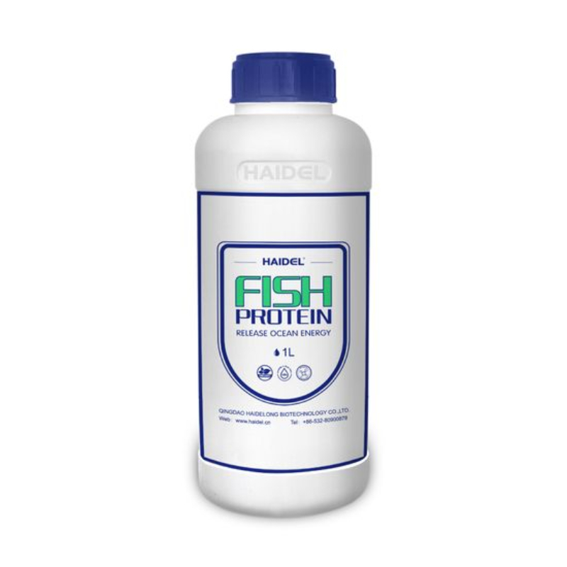Haide Biology Liquid Fertilizer