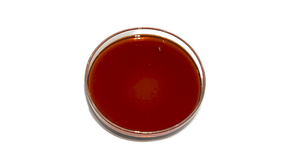This fertilizer supports plants throughout various growth stages