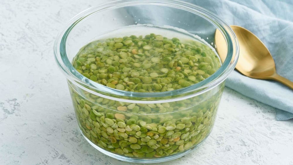 Automated coating machines spin grain batches to ensure a uniform layer of nutrient slurry