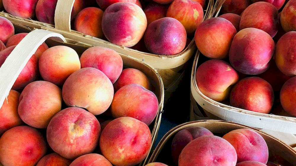 NPK 00 52 34 supports the final stages of fruit development by enhancing quality attributes important for market value